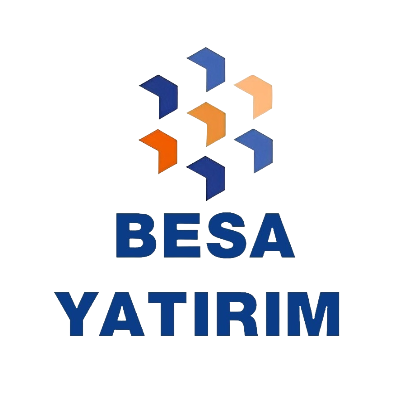 BESA YATIRIM